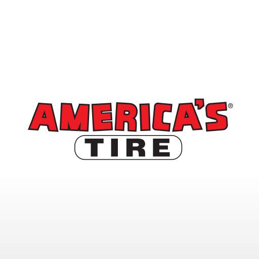 America's Tire 3.0.29
