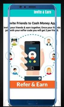 Earn browser (free earning app) screenshot 6