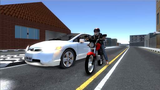 Carros Rebaixados Brasil screenshot 1