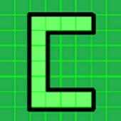 Craftronix