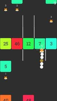 Blocks Crush screenshot 5