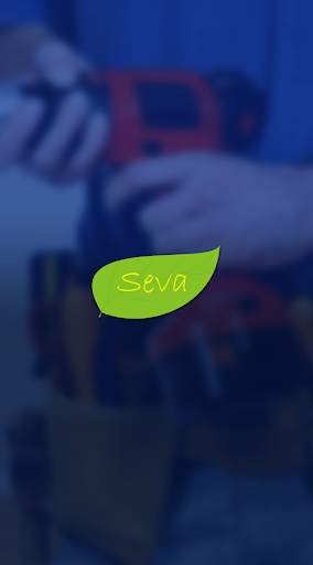 Seva screenshot 1