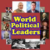 World Leaders on 9Apps