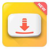 Stube HD Video Downloader App 2019 3.1