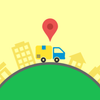 Me Siga - Encomendas(Correios) icon