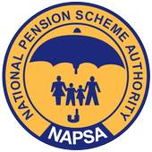 NAPSA Mobile 1.4
