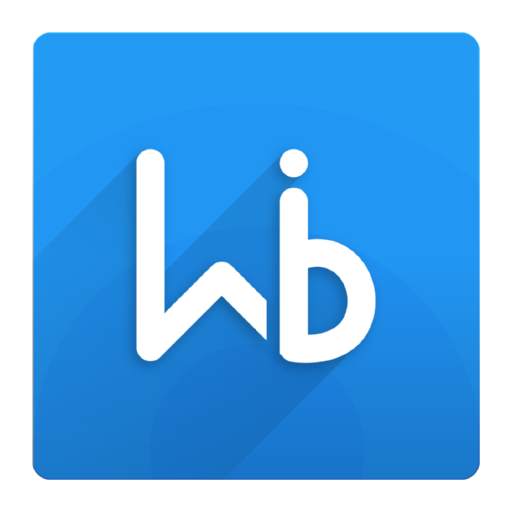 Wifi Buddy: Live Monitor Tool 1.0.6