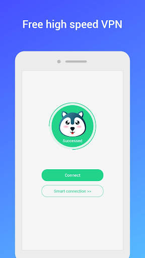 WiFi Master-Speed Test screenshot 4
