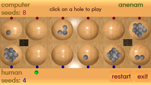 OwarePa screenshot 4