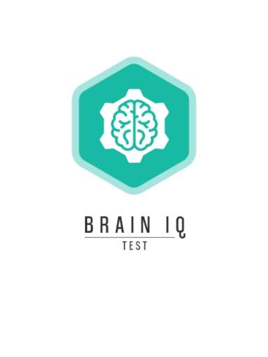 IQ Test: Intelligence Test screenshot 14