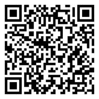 QR Code and Barcode Scanner, QR Code Reader Free
