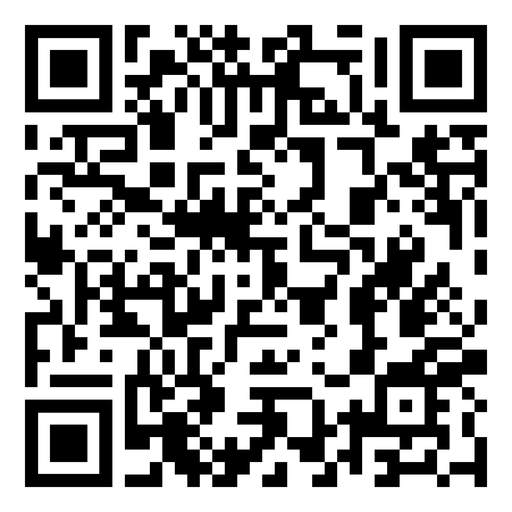 QR Code and Barcode Scanner, QR Code Reader Free 1.0