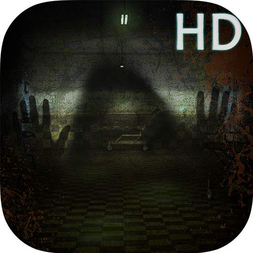 Hills Legend: Horror (HD) 1.03