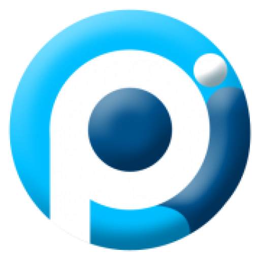 P I World 1.2.0