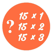 Solve and Earn icon