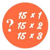 Solve and Earn 9.345