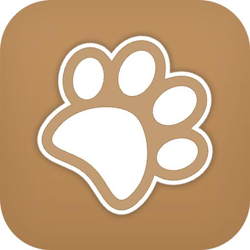 Entrena a tu perro - Adiestra a tu mascota 2.5.9