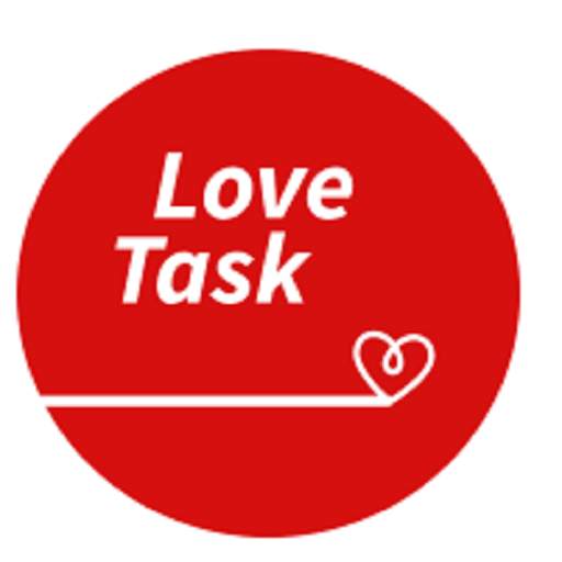 Love Task 2.0