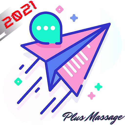Messenger 2021 1.0.19