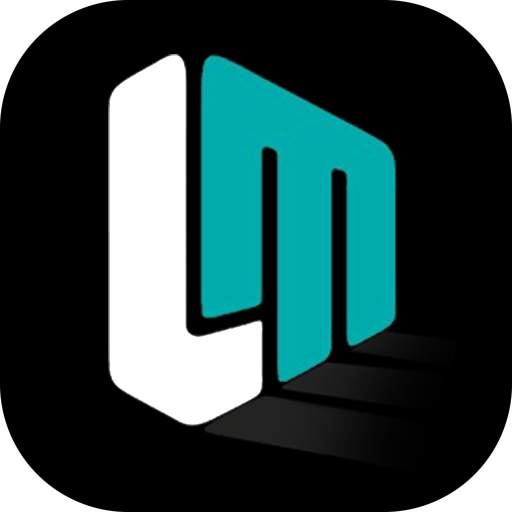 Logo Maker | Design and Create 2.8