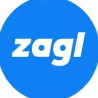 Za gl Links Shortener icon