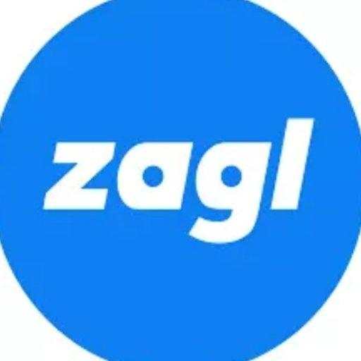Za gl Links Shortener 1.0.10