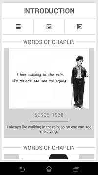 Charlie Chaplin Films screenshot 6