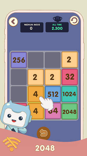 No Wifi Games: Fun & Offline screenshot 2