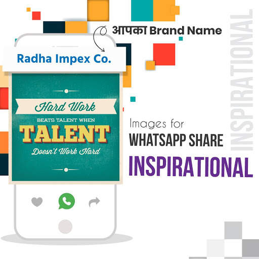 OpenUp App: India ka Business Social Network screenshot 2
