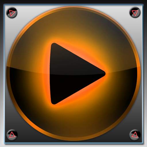 Gujjar Mp3 Player 2.2