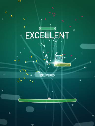 Nice Jumper screenshot 8