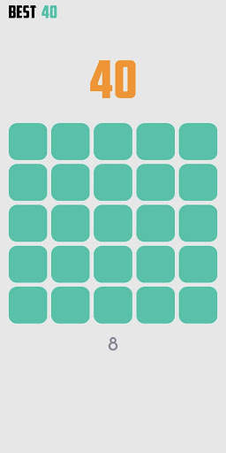 Memory Match: Memory Game Pairs screenshot 7
