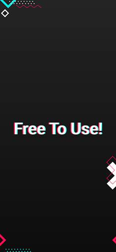 TikTok Boost TikFans Free Followers & Likes screenshot 7