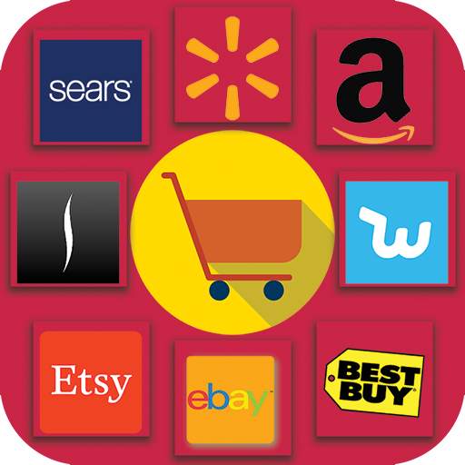 Online USA Shopping 11.0