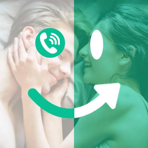 Free Advice for Azar Video Call and Chat messenger 1.3