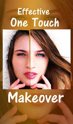 Face Blemishes Cleaner & Photo Scars Remover screenshot 8