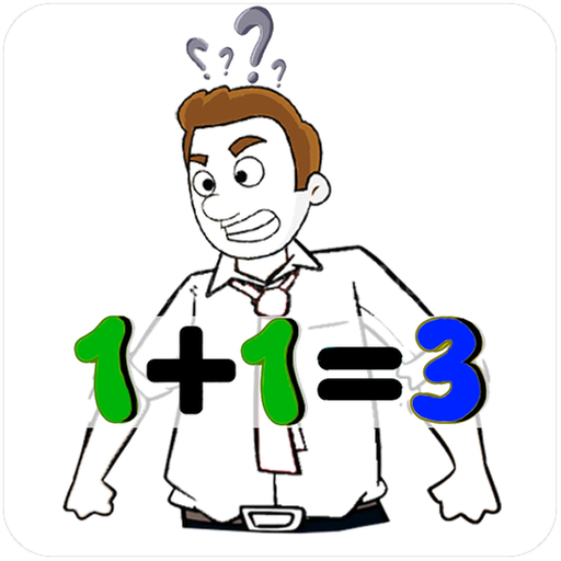 Hands Faster Than Brain icon