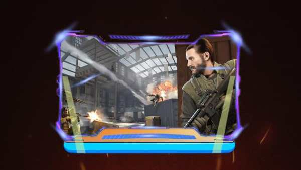 Lead Master Games screenshot 1