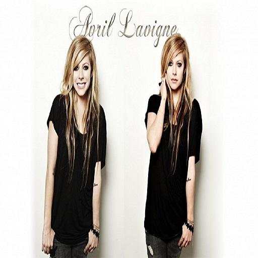 Avril Lavigne Best Hitz 1.0