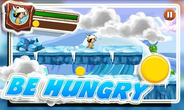 Super Adventure World 🐒 🐒 screenshot 5