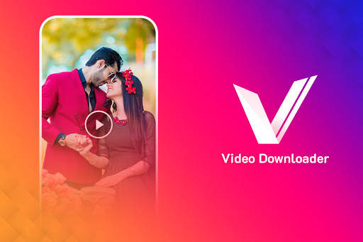 Free HD Video Downloader - All Videos Downloader screenshot 5