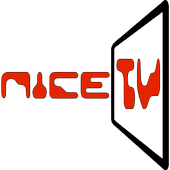 NICE Tv icon