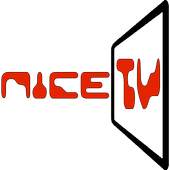 NICE Tv 1.0