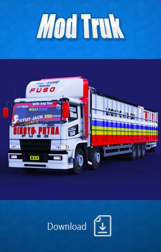 Bussid Mods (DOWNLOADS) screenshot 5