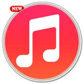 Music player Mp3 2019 1.0.9