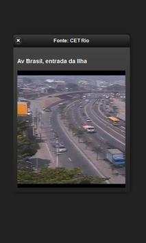 Camera SP screenshot 2