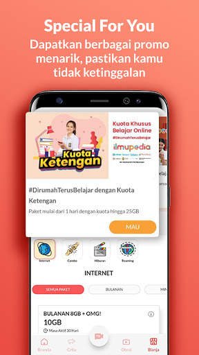 Ilmupedia screenshot 5
