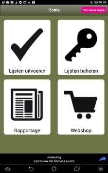 PinC GOO lite screenshot 4