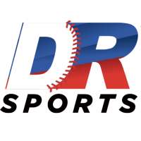 DR Sports On Demand logo