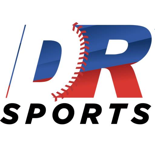 DR Sports On Demand 1.10.0